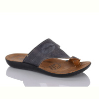 Вьетнамки DeMur 2607-11