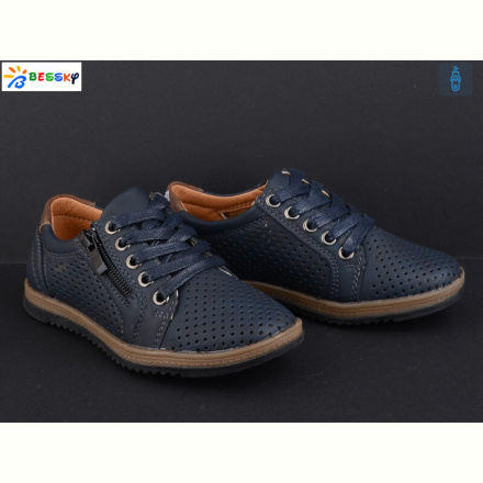 Туфли Bessky-Kellaifeng B905-2B