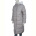 Пальто Hope 9108 grey-4