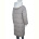 Пальто Hope 9108 grey-4