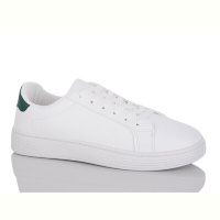 Кроссовки Xifa XF01-0315-3