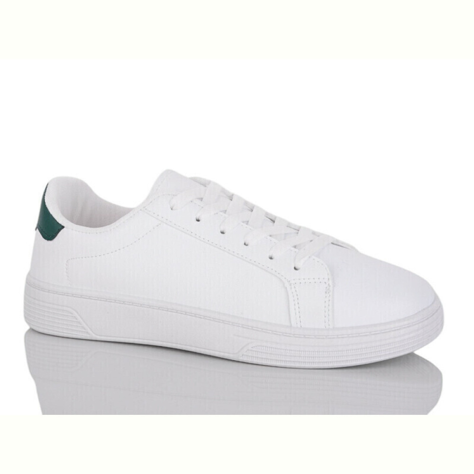 Кроссовки Xifa XF01-0315-3