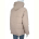 Куртка Turn Hug 869 beige
