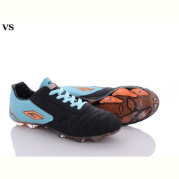 Футбольная обувь VS Дугана010 копи