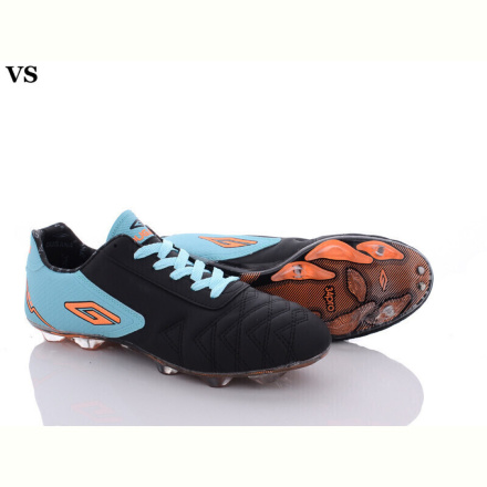 Футбольная обувь VS Дугана010 копи