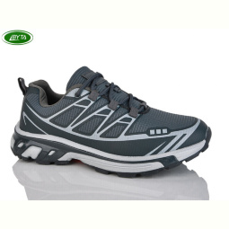 Кроссовки Bayota A1133-6