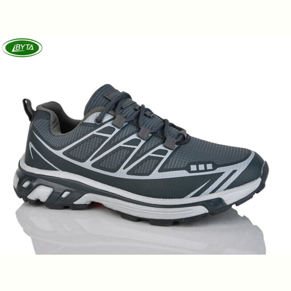 Кроссовки Bayota A1133-6 Кроссовки Bayota A1133-6