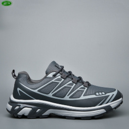 Кроссовки Bayota A1133-6