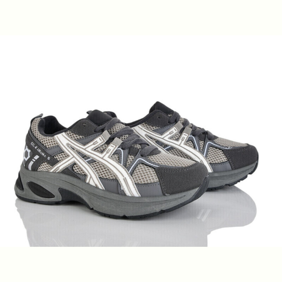 Кроссовки Xifa kids XF01-NL01-13