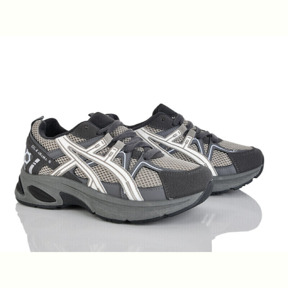 Кроссовки Xifa kids XF01-NL01-13