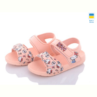 Босоножки Luck Line 8008B-7-old