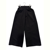 Спортивные брюки Steysi 009-2 black