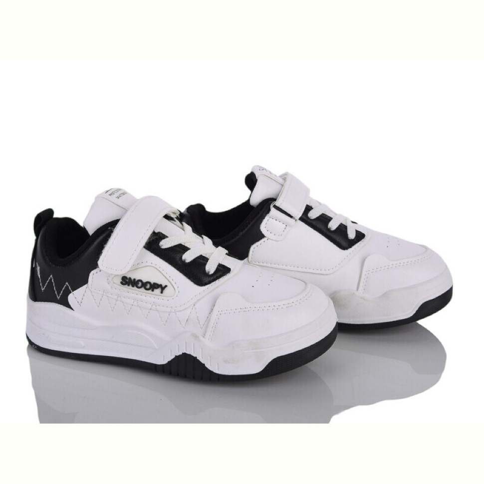 Кроссовки Xifa kids XXF02-519-008