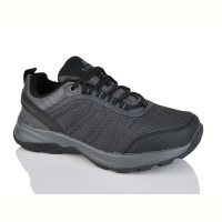 Кроссовки Ok Shoes B1140-4