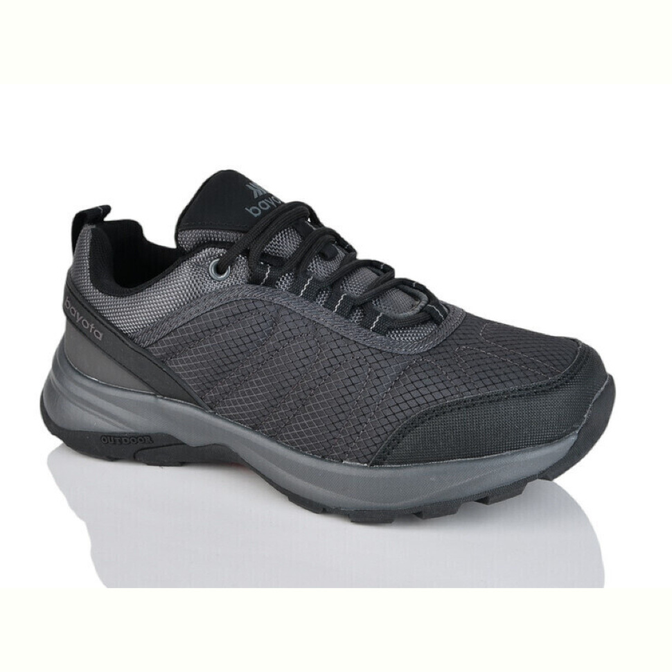 Кроссовки Ok Shoes B1140-4 Кроссовки Ok Shoes B1140-4