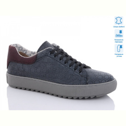 Кроссовки SHERLOCK SOON 10701 CrRi
