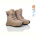 Дутики TOM.M 01366C