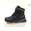 Ботинки Ok Shoes B1063-5