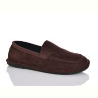 Туфли HOROSO-UFO EA128-2