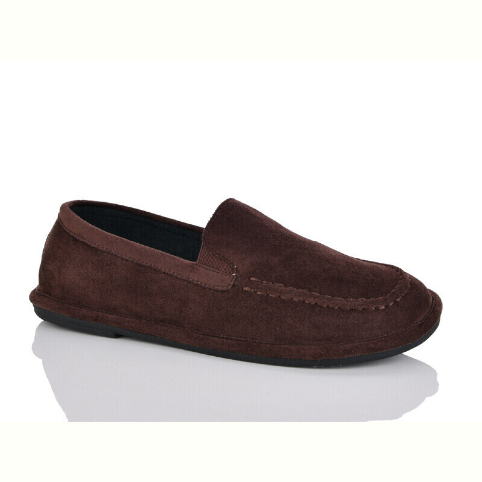 Туфли HOROSO-UFO EA128-2