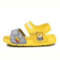 Босоножки Luck Line 8009B-8