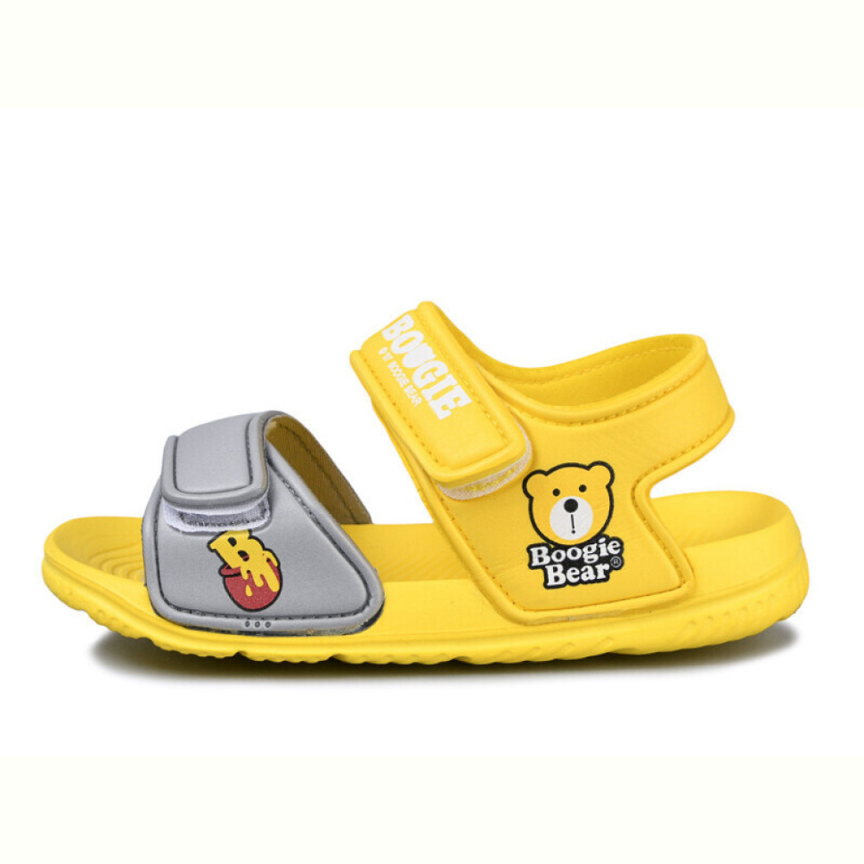 Босоножки Luck Line 8009B-8