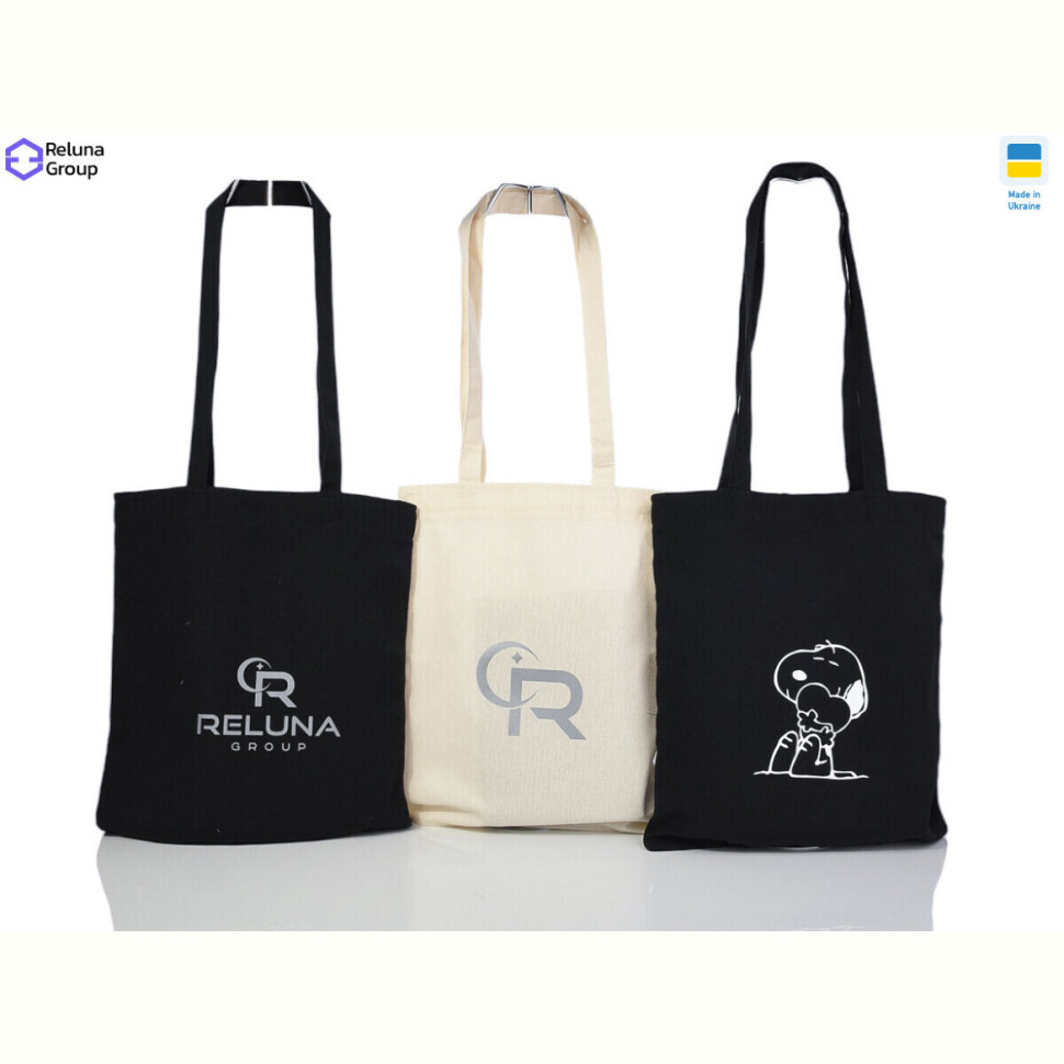 Сумка Reluna Group TP001-6 mix