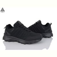 Кроссовки STILLI Group H520-1