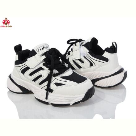 Кроссовки KIMBOO HJ24176-3A