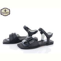 Босоножки PALIAMENT 7788-1