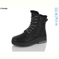 Ботинки Trendy DH3971-1