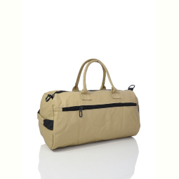 Сумка Superbag 4203 beige