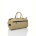 Сумка Superbag 4203 beige