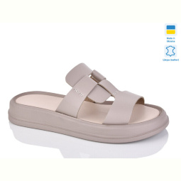 Шлепки Sali 22160 кап.к.
