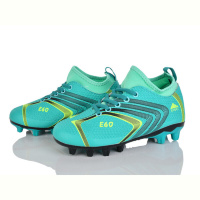 Футбольная обувь ASHIGULI C08-6