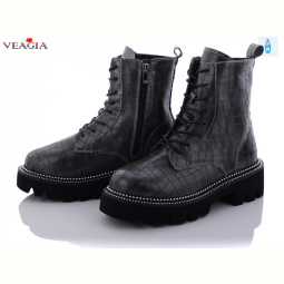 Ботинки Veagia-ADA K2376-5