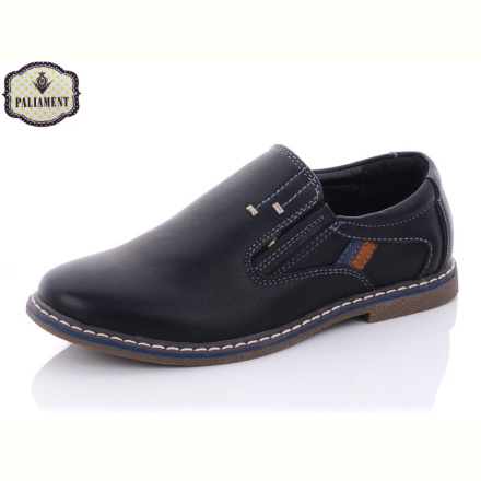 Туфли PALIAMENT C6325