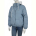 Куртка Turn Hug 270 blue