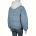 Куртка Turn Hug 270 blue