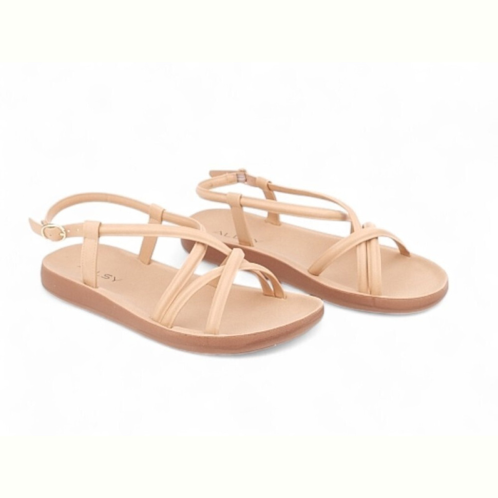 Босоножки Allshoes 198419