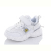 Кроссовки Xifa kids 9776-1A