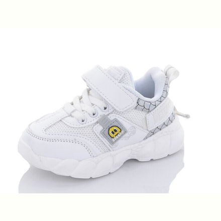 Кроссовки Xifa kids 9776-1A