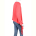 Кофта Obuvok B099-3 red (10752)