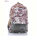 Рюкзак Victoria 9357-4 grey