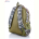Рюкзак Victoria 9357-4 grey