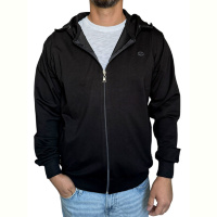 Батник 4sezona 1831 black