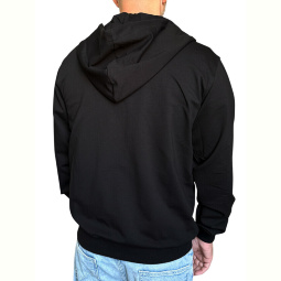 Батник 4sezona 1831 black