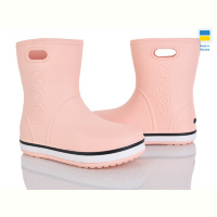 Сапоги из пены Pryama Vigoda 4258-5021-26