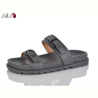 Шлепки Aba QQ1ABA10-3