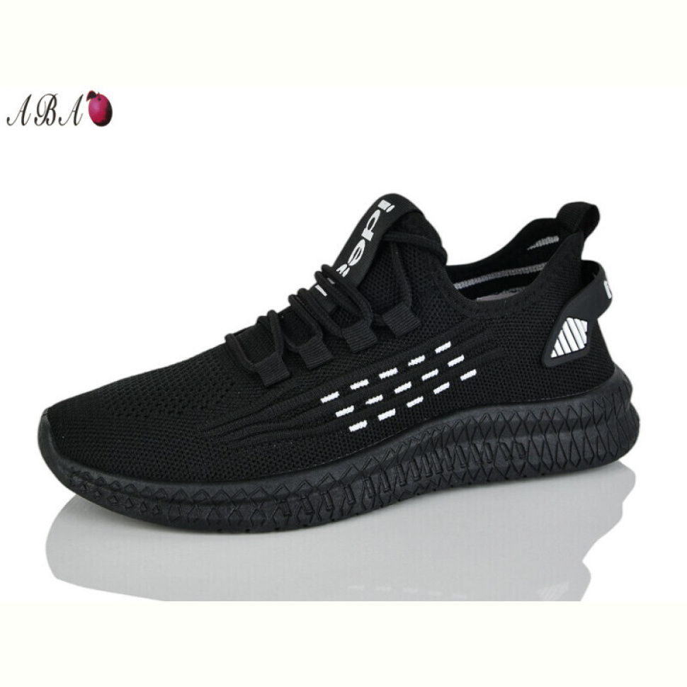 Кроссовки Aba F58-64